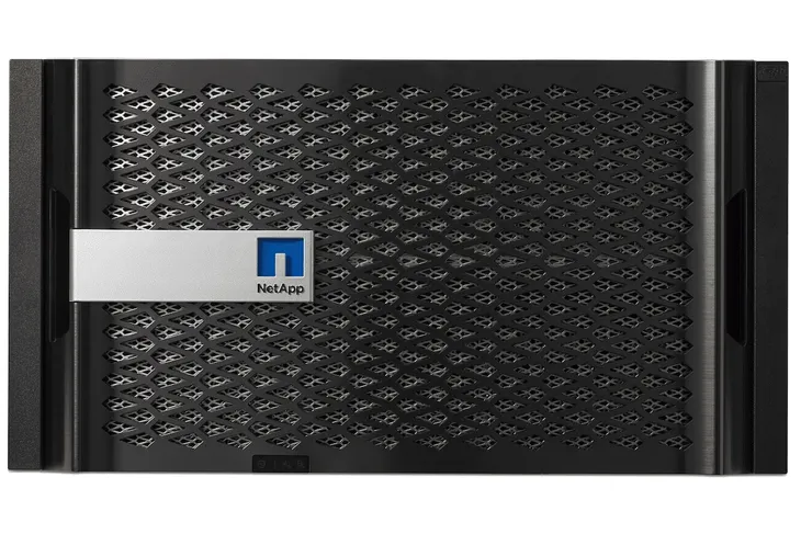 storage-netapp-fas8040