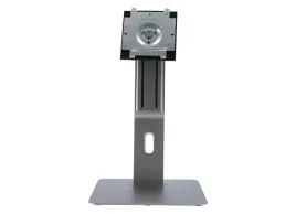 noga-do-monitora-dell-u2415