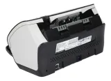 skaner-fuji-fi-7160-stan-powystawowy