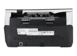 skaner-fuji-fi-7160-stan-powystawowy