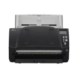 skaner-fuji-fi-7160-stan-powystawowy