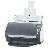 skaner-fuji-fi-7160-stan-powystawowy