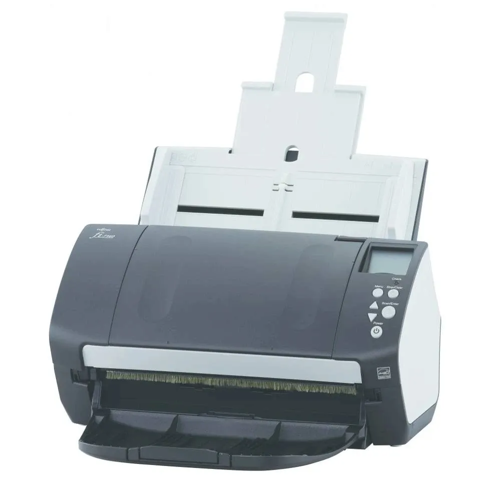 skaner-fuji-fi-7160
