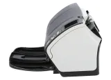 skaner-fuji-fi-7160-stan-powystawowy