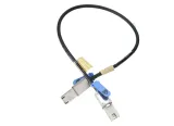 dell-0w508f-mini-sas-05m