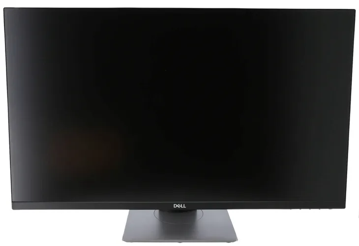 monitor-led-27-dell-p2719h