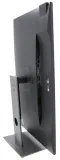 monitor-led-27-dell-p2719h