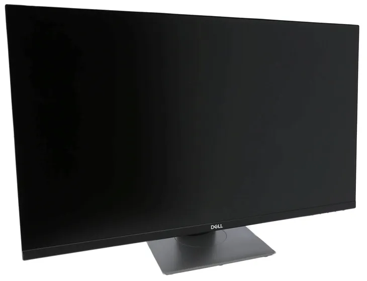 monitor-led-27-dell-p2719h