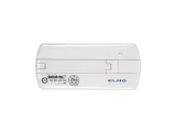 wizualizer-elmo-mo-1-kod-producenta-odp200h-iii-g