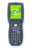 honeywell-tecton-mx7t