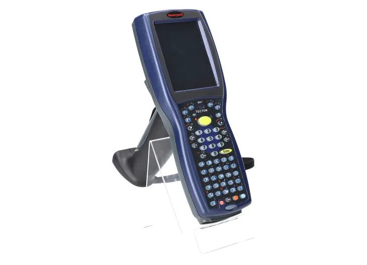 honeywell-tecton-mx7t-producent-honeywell