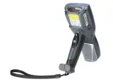 honeywell-tecton-mx7t-kod-produktu-435987434323-model-mx7t