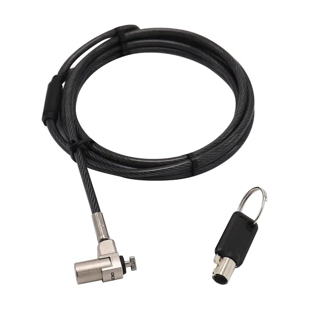 dicote-linka-t-lock-ultra-slim-v2