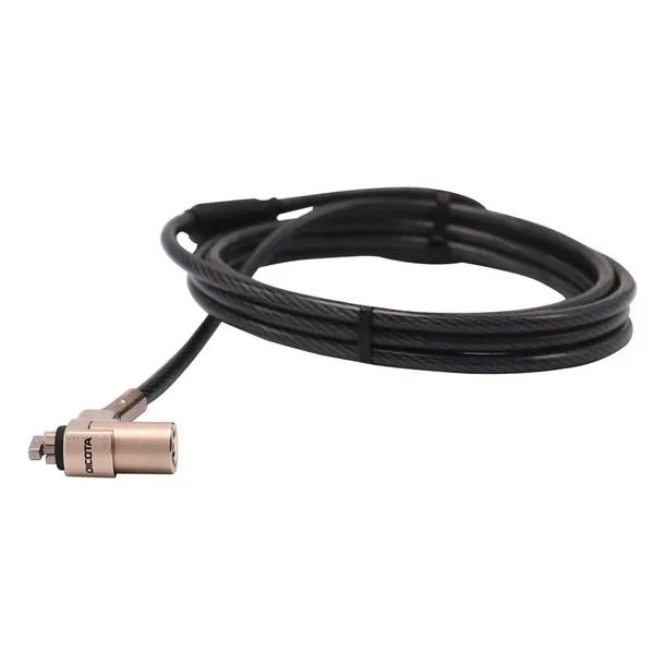 dicote-linka-t-lock-ultra-slim-v2-producent-dicota