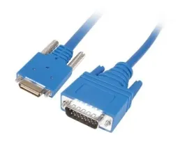 kabel-cisco-dte-to-dmart-serial-cab-ss-x21mt