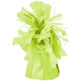 obciaznik-do-balonow-foliowy-zielony-jasny-pastelowy-partydeco-130-g