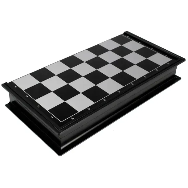 gra-szachy-magnetyczne-czas-rozgrywki-do-1-godziny