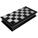 gra-szachy-magnetyczne-czas-rozgrywki-do-1-godziny