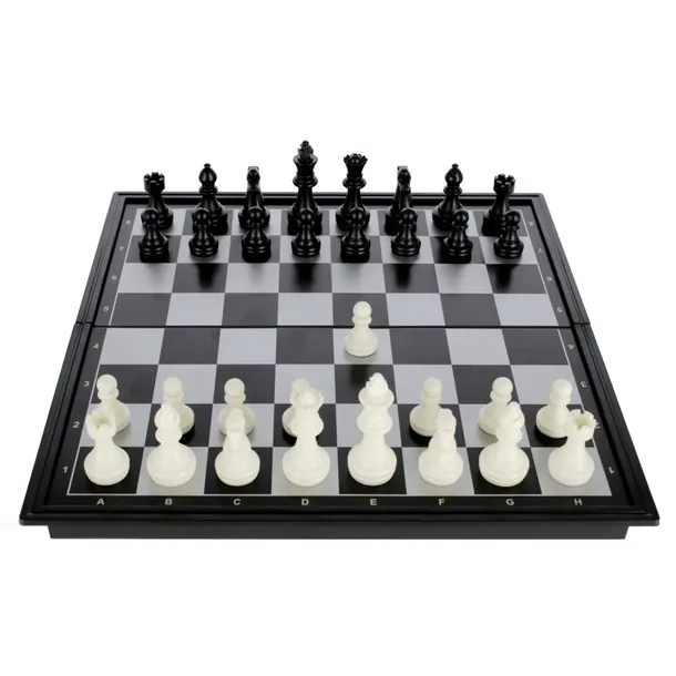 gra-szachy-magnetyczne-minimalna-liczba-graczy-2