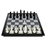gra-szachy-magnetyczne-minimalna-liczba-graczy-2