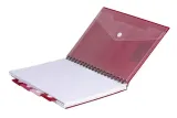 kolobrulion-a4-coolpack-czerwony-marka-coolpack
