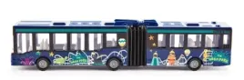 siku-16-autobus-przegubowy-s1617