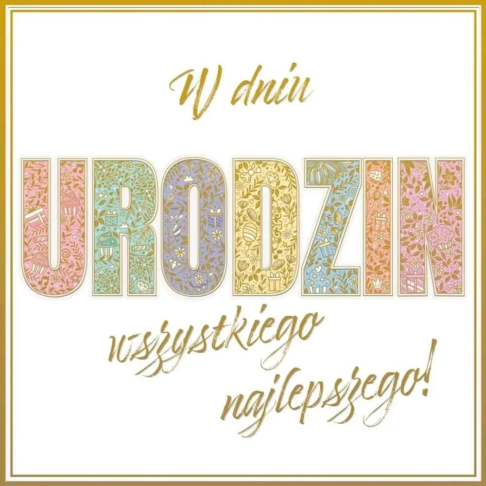 karnet-kw-urodziny