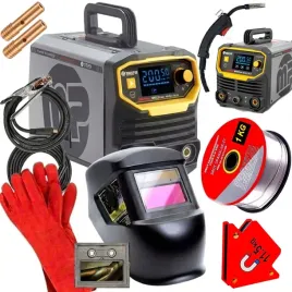 spawarka-inwerterowa-igbt-mig-flux-mma-migomat-gotowy-zestaw-do-pracy-0129