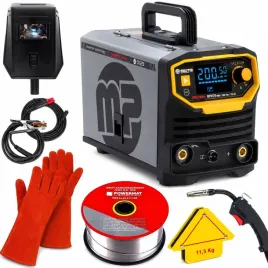 spawarka-migomat-inwerterowa-igbt-mig-flux-mma-gotowy-zestaw-do-spawania