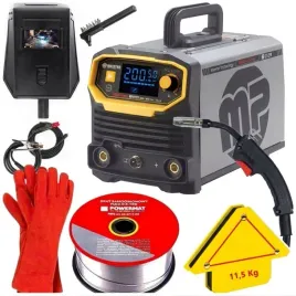 spawarka-inwerterowa-igbt-mig-flux-mma-migomat-gotowy-zestaw-do-pracy-0129