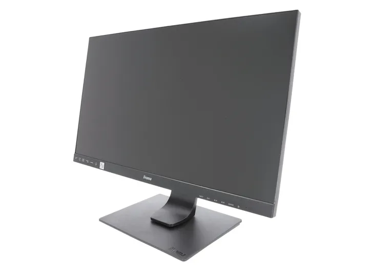 monitor-lcd-27-iiyama-pl2791q-black