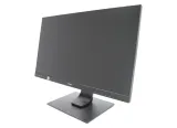 monitor-lcd-27-iiyama-pl2791q-black