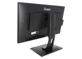 monitor-lcd-27-iiyama-pl2791q-black