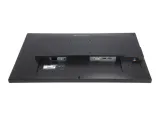 monitor-lcd-27-iiyama-pl2791q-black