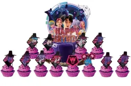 toper-topper-na-tort-kpop-demon-hunters-saja-boys-happy-birthday-13szt-tb13