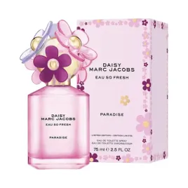 marc-jacobs-daisy-eau-so-fresh-paradise-75-ml-edp-inspirowane