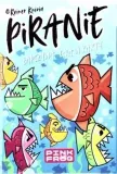 piranie-pink-frog