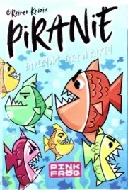 piranie-pink-frog