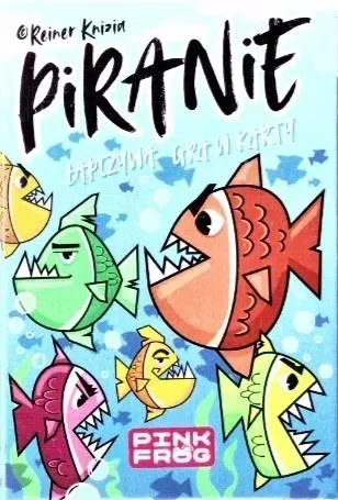 piranie-pink-frog