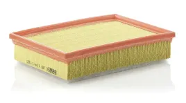 mann-filter-filtr-powietrza-bmw-m50-52-54-z-gabka
