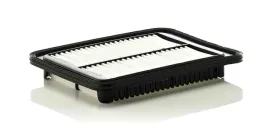 mann-filter-filtr-powietrza-hyundai-i10