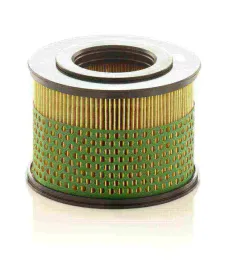 mann-filter-filtr-powietrza-bomag