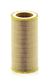 mann-filter-filtr-powietrza-nissan-nt500-13-greater