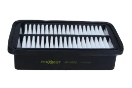 maxgear-filtr-powietrza-kia-picanto-11crdi-05-