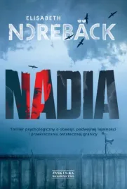 nadia