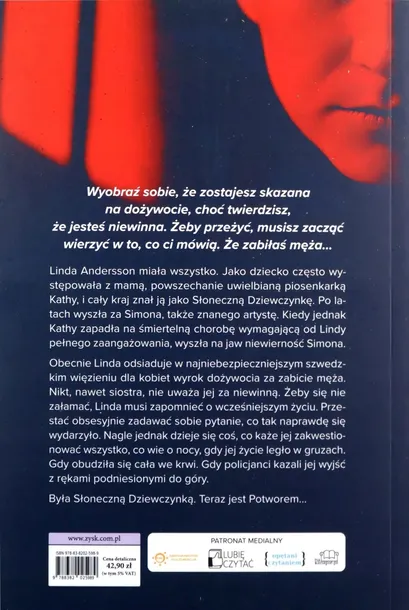 nadia-tytul-nadia