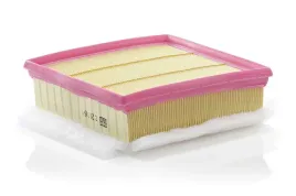 mann-filter-filtr-powietrza-opel-13cdti-05-