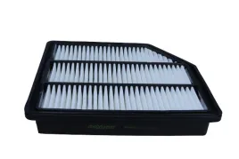 maxgear-filtr-powietrza-hyundai-ix55-3000-v6-crdi