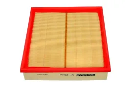 maxgear-filtr-powietrza-rover-75