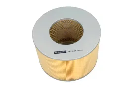 maxgear-filtr-powietrza-toyota-30td